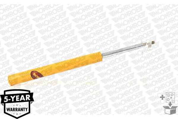 Monroe Schokdemper D0801