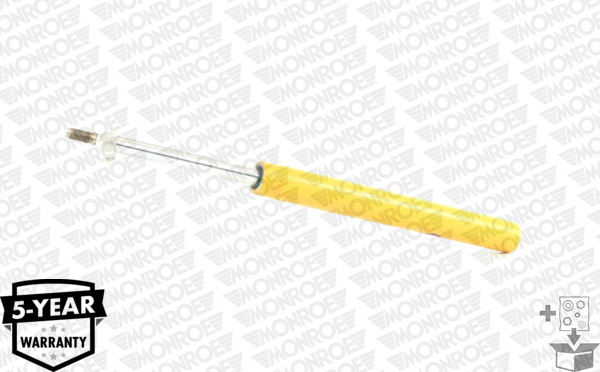 Monroe Schokdemper D0801