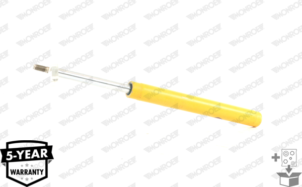 Monroe Schokdemper D0801