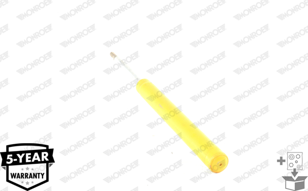 Monroe Schokdemper D0801