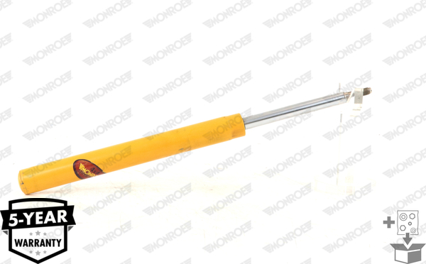 Monroe Schokdemper D0801