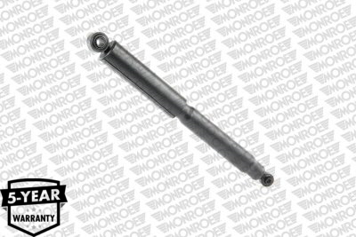 Monroe Schokdemper D1102