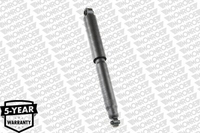 Monroe Schokdemper D1102