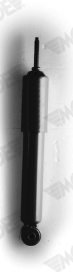 Monroe Schokdemper D2599S