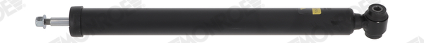Schokdemper Monroe D2654S