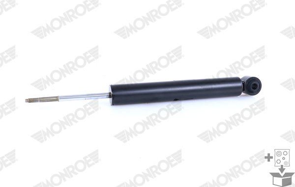Monroe Schokdemper D4003S