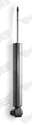 Monroe Schokdemper D4003S