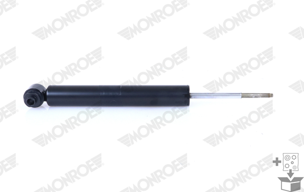 Monroe Schokdemper D4003S