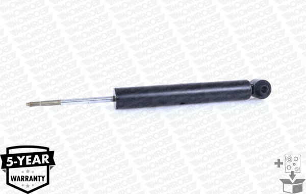 Monroe Schokdemper D4003