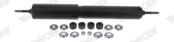 Schokdemper Monroe D4436S