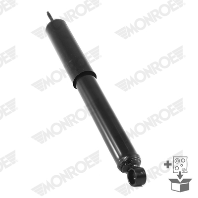 Monroe Schokdemper D4442S
