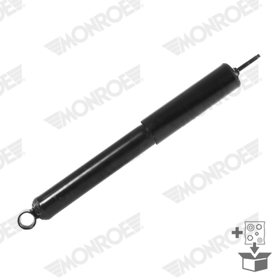 Monroe Schokdemper D4442S
