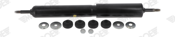 Schokdemper Monroe D4468S