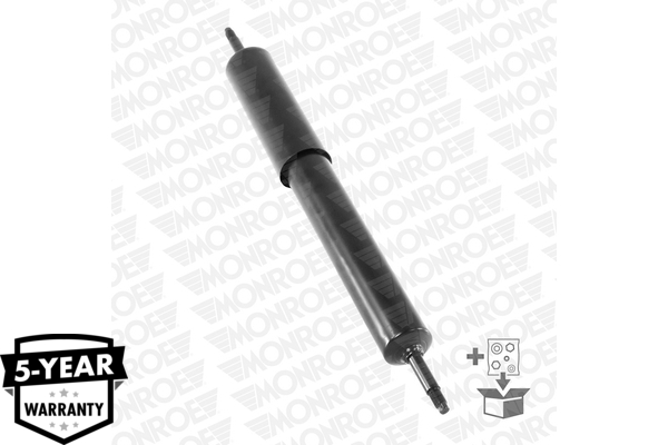 Monroe Schokdemper D4468