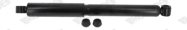 Schokdemper Monroe D4469S