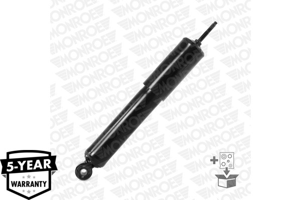 Monroe Schokdemper D4482