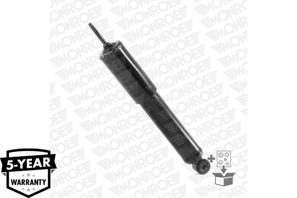 Monroe Schokdemper D4482
