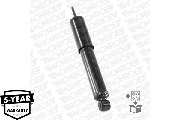 Monroe Schokdemper D4482