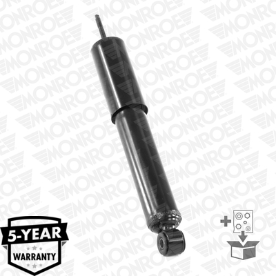 Monroe Schokdemper D4482