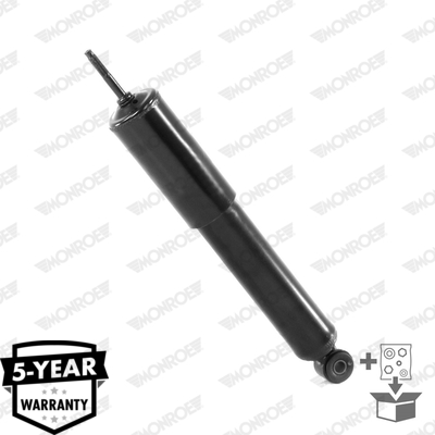 Monroe Schokdemper D4482