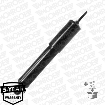 Monroe Schokdemper D4482