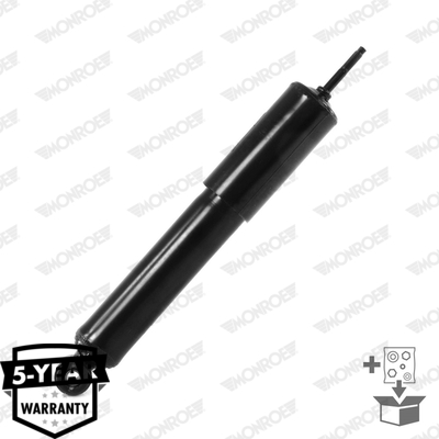 Monroe Schokdemper D4482