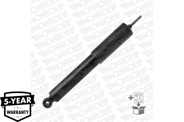 Monroe Schokdemper D5467