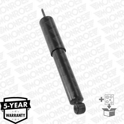 Monroe Schokdemper D5467