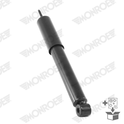 Monroe Schokdemper D5471S