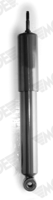 Monroe Schokdemper D5471S