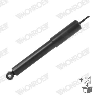 Monroe Schokdemper D5471S