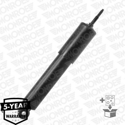 Monroe Schokdemper D5474