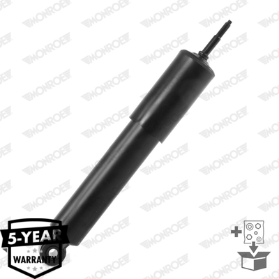 Monroe Schokdemper D5474
