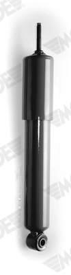 Monroe Schokdemper D5482S