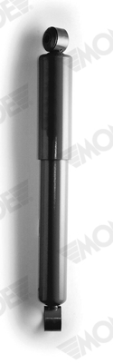 Monroe Schokdemper D5483S