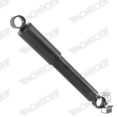 Monroe Schokdemper D6415S