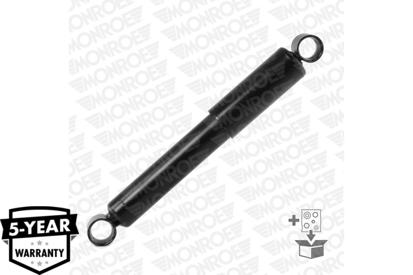 Monroe Schokdemper D6415