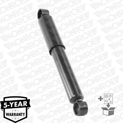 Monroe Schokdemper D6415
