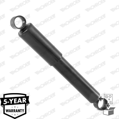 Monroe Schokdemper D6415