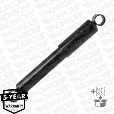 Monroe Schokdemper D6415
