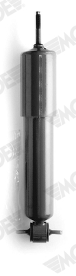 Monroe Schokdemper D6424S