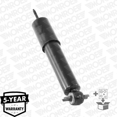 Monroe Schokdemper D6424
