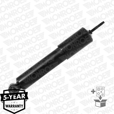 Monroe Schokdemper D6424