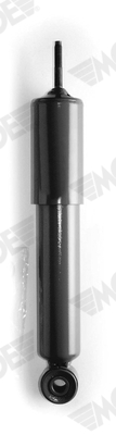 Monroe Schokdemper D6432S