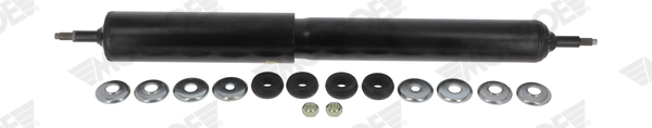 Schokdemper Monroe D6437S