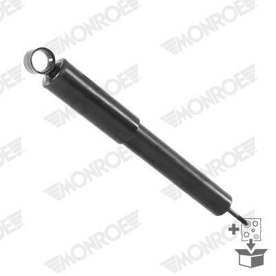 Monroe Schokdemper D6439S