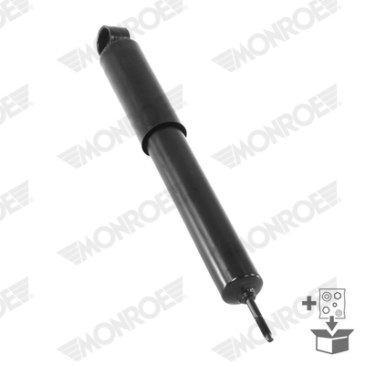 Monroe Schokdemper D6439S