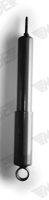 Monroe Schokdemper D6439S