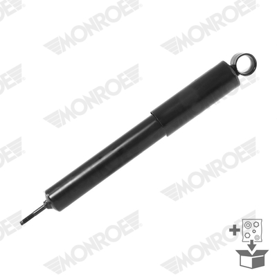 Monroe Schokdemper D6439S