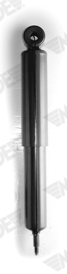 Monroe Schokdemper D6440S